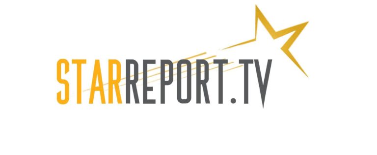 STAR REPORT TV