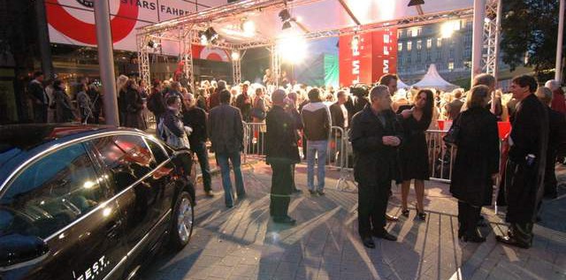 FILM: 20 Jahre Filmfest Hamburg (27. 09. – 6.10.2012) more…