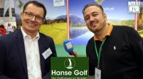 Messe-Reportage Hanse Golf 2023 – Jubiläum 20 Jahre! Interviews mit Ausstellern!