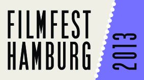 FILM: Feierliche Preisverleihung bei Filmfest Hamburg more…