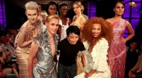 FASHION: ImPose Germany Presents „Trends by Fashion“ – Fashion Week 2016