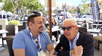 36th Palma International Boat Show & 7th Palma Superyacht Show – Interviews & Impressions