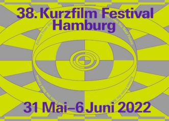 AKTUELL: Das 38. Kurzfilm Festival Hamburg (31.05.–06.06.2022)